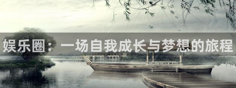 狗子28链接