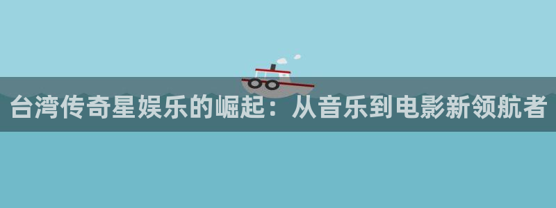 狗子28官网