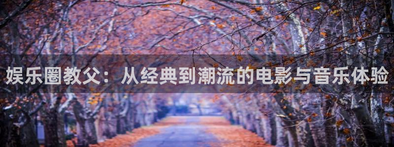 狗子28赏金国际下载