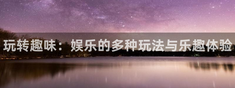 狗子28.ccm官网