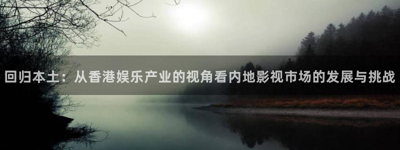 狗子28棋牌软件特色